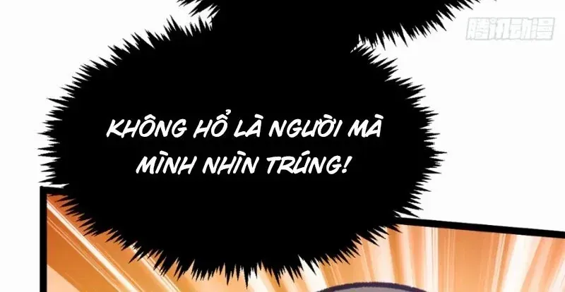 Trang 151