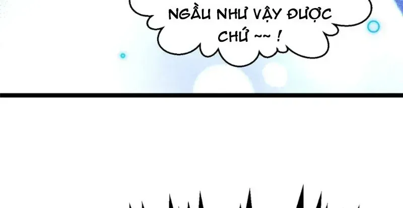 Trang 182
