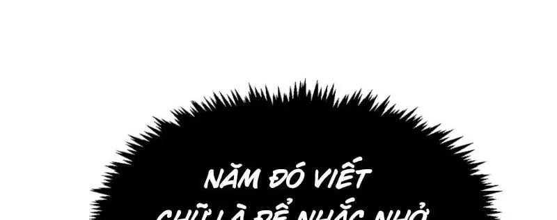 Trang 201