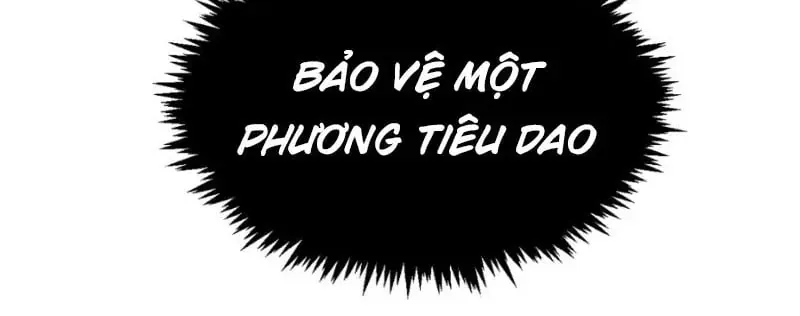 Trang 217