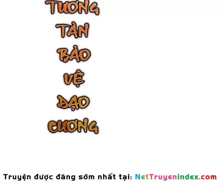 Trang 101