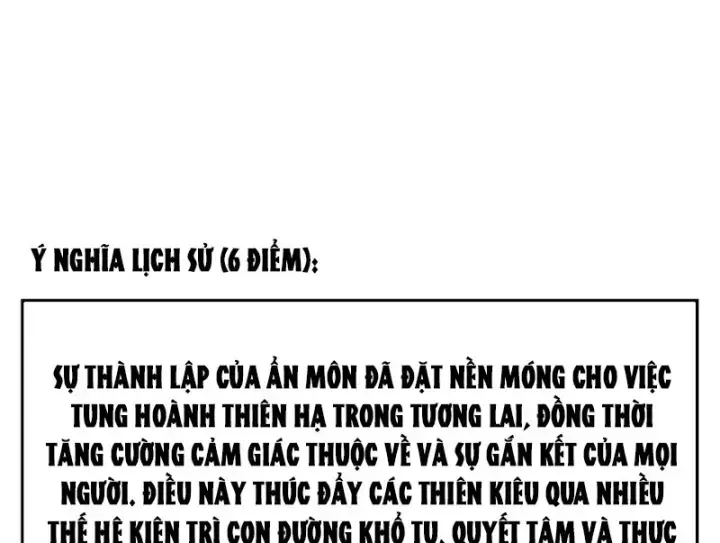 Trang 112