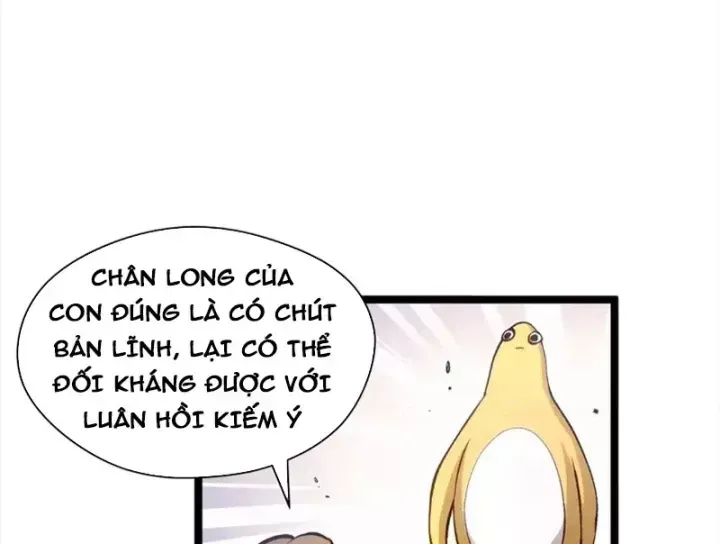 Trang 65