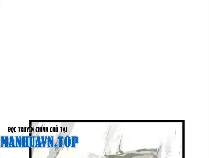 Trang 68