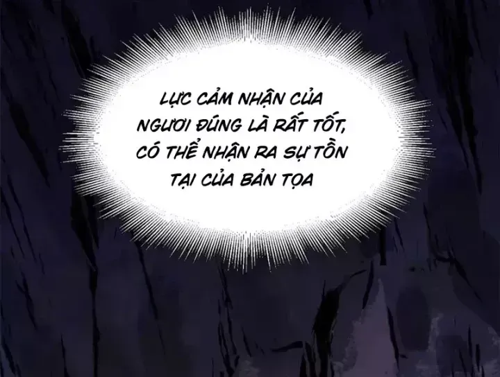 Trang 113