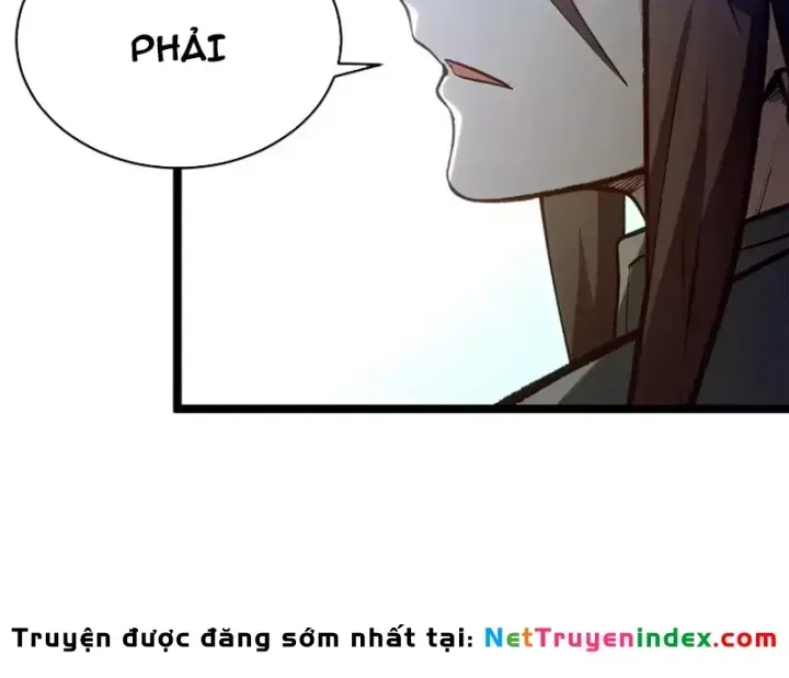 Trang 143