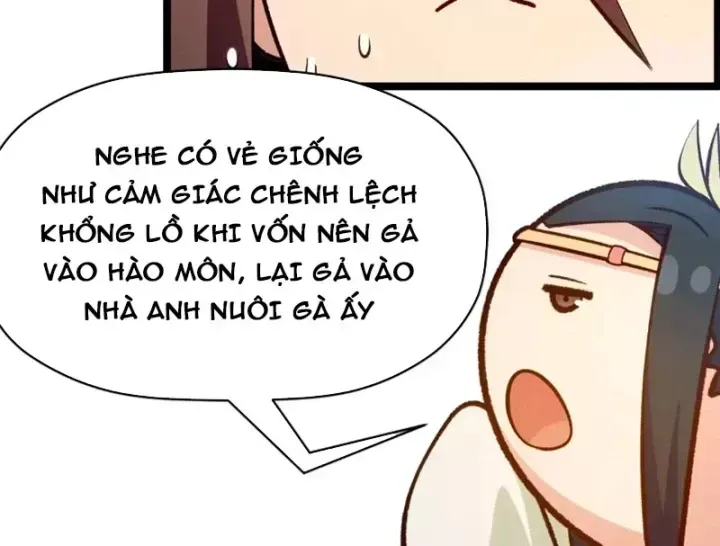 Trang 161