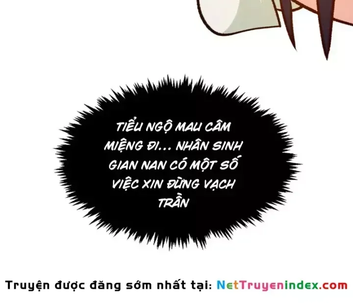 Trang 162