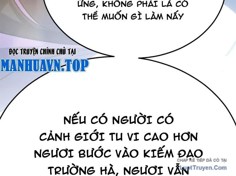 Trang 105