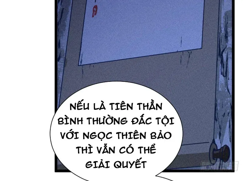 Trang 146