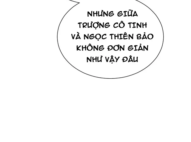Trang 147