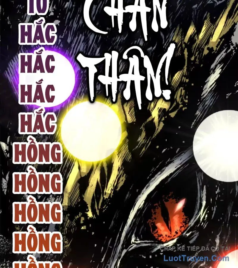 Trang 101