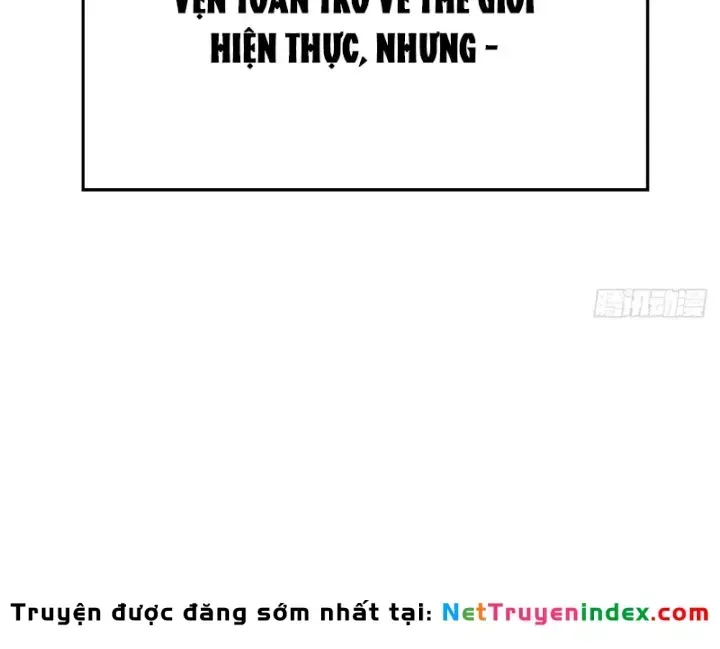 Trang 90