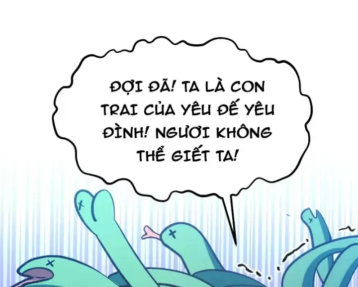 Trang 95