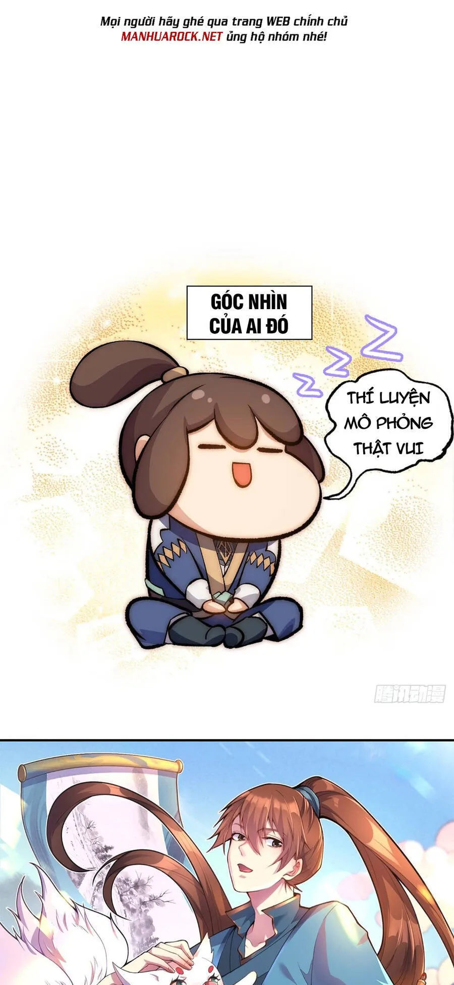Trang 46