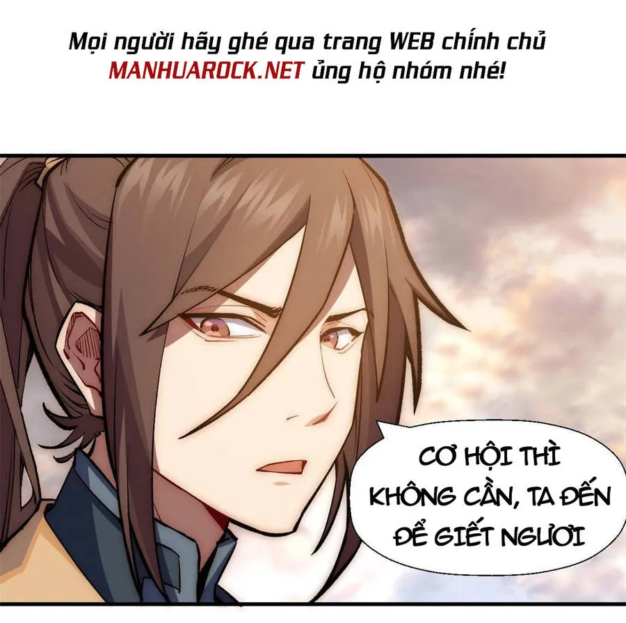 Trang 34