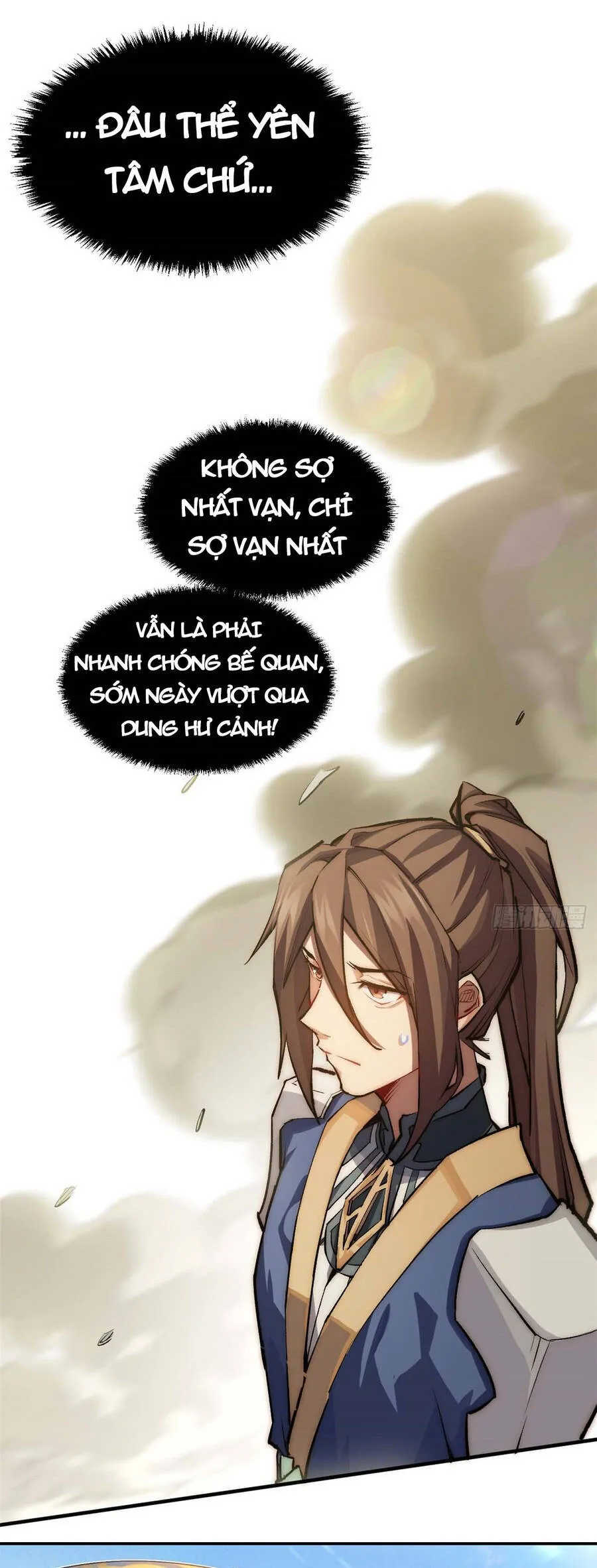 Trang 44
