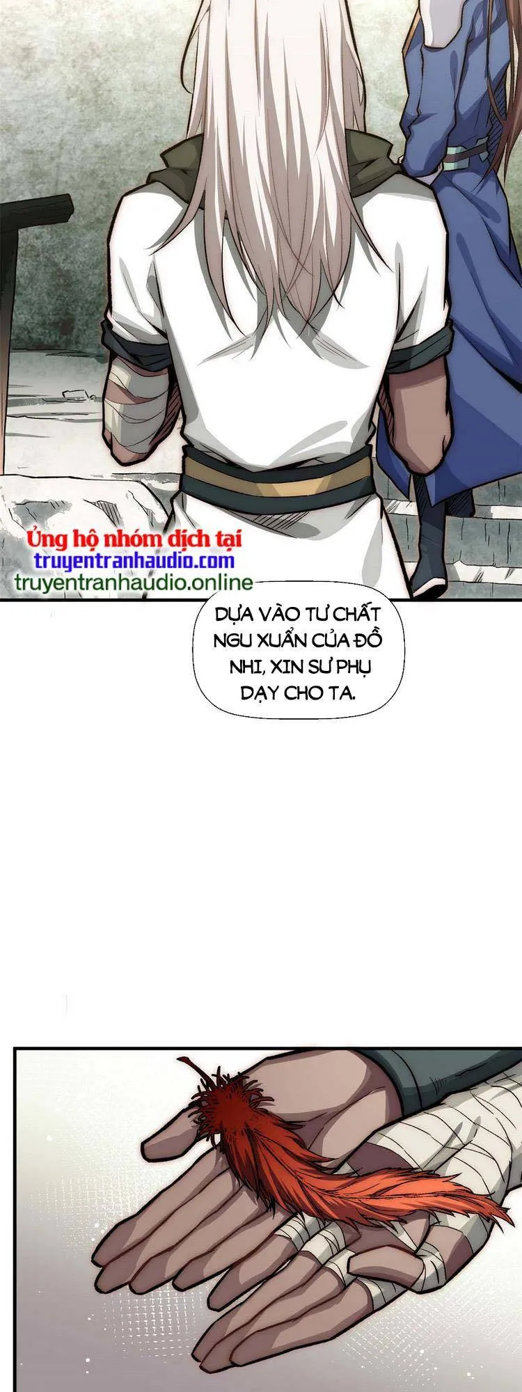 Trang 27