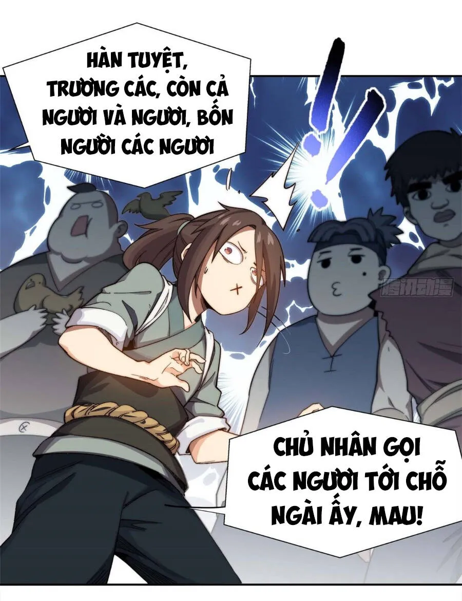 Trang 22