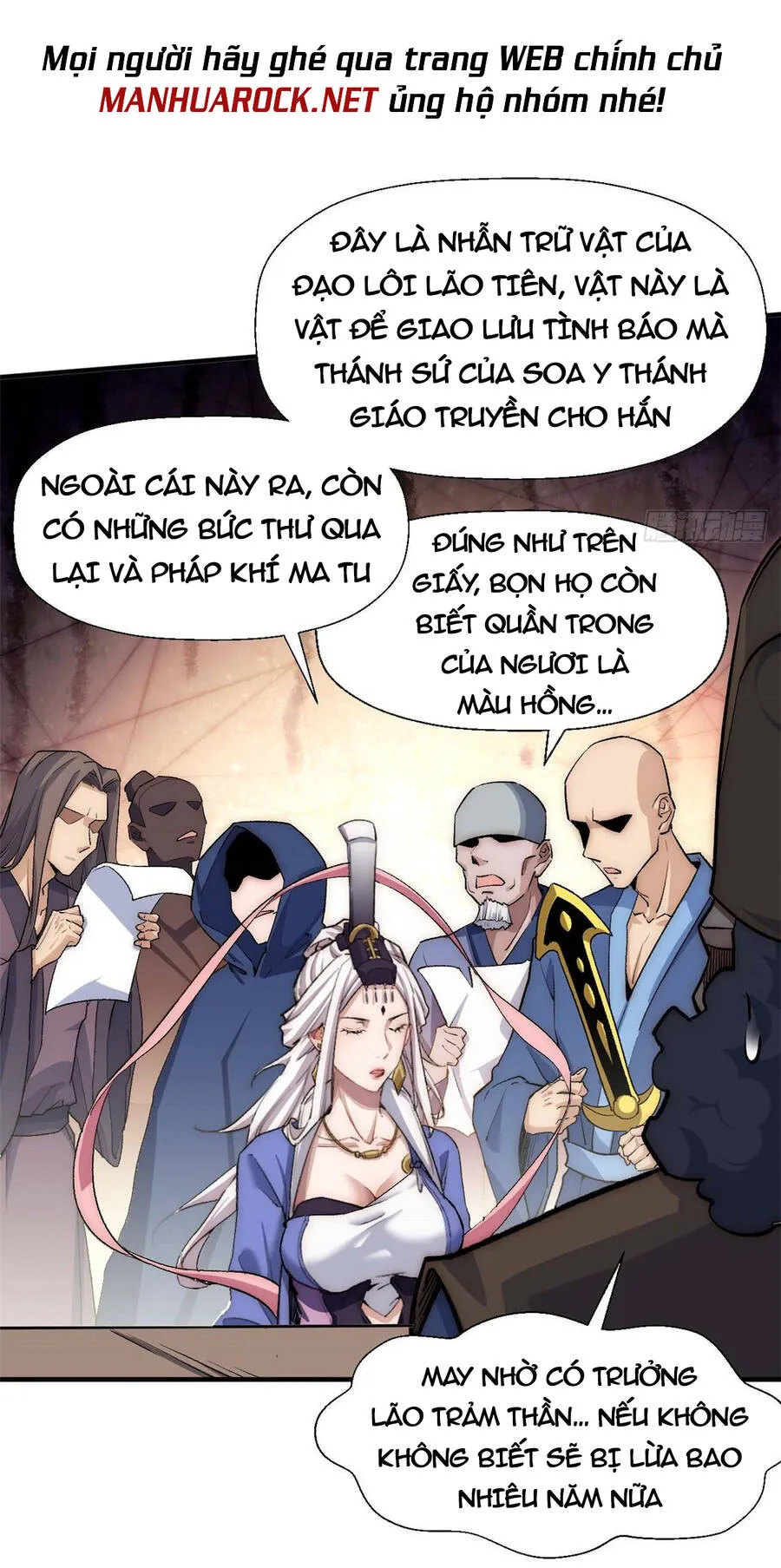 Trang 35