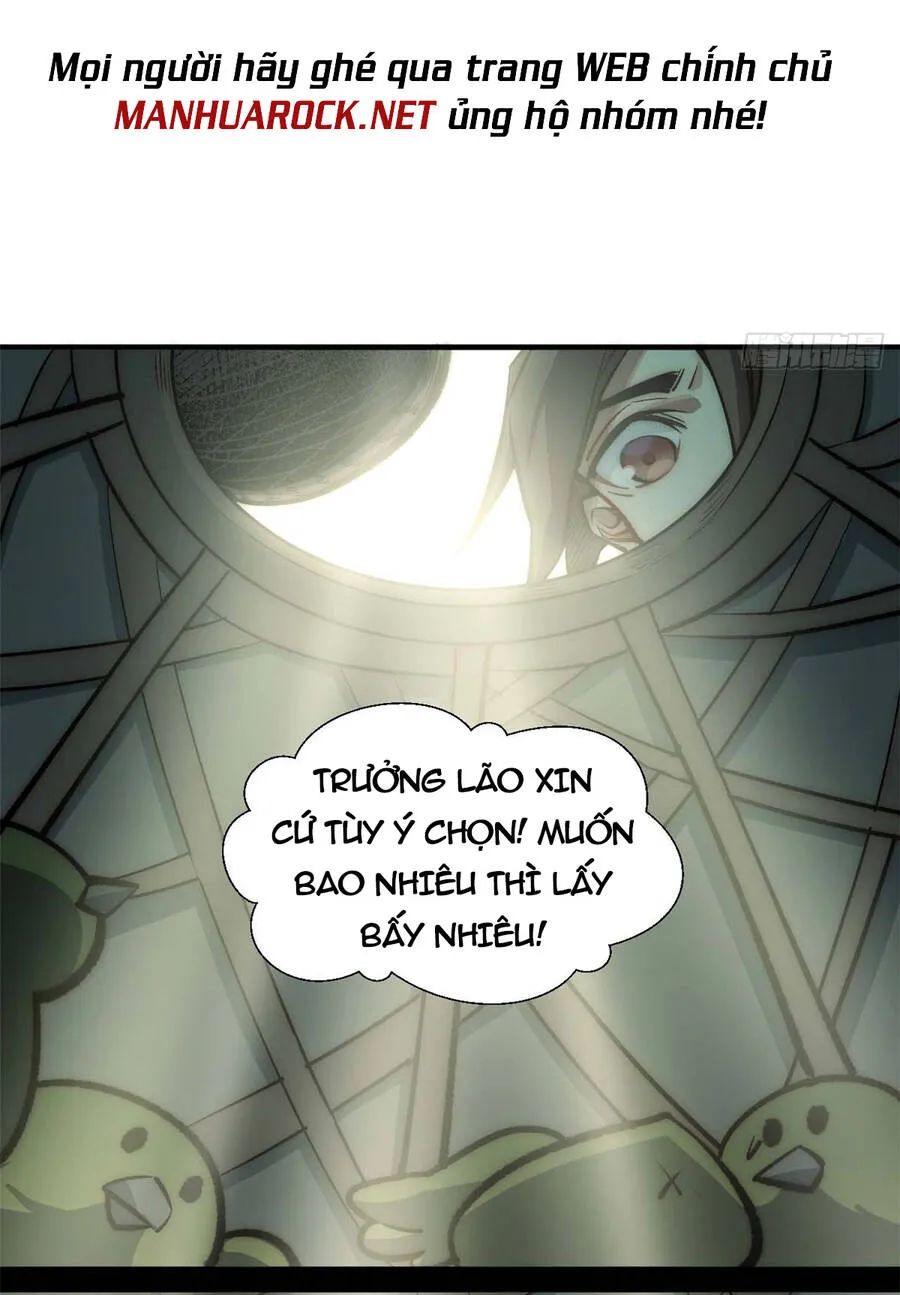 Trang 45