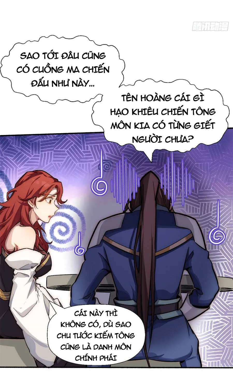 Trang 21