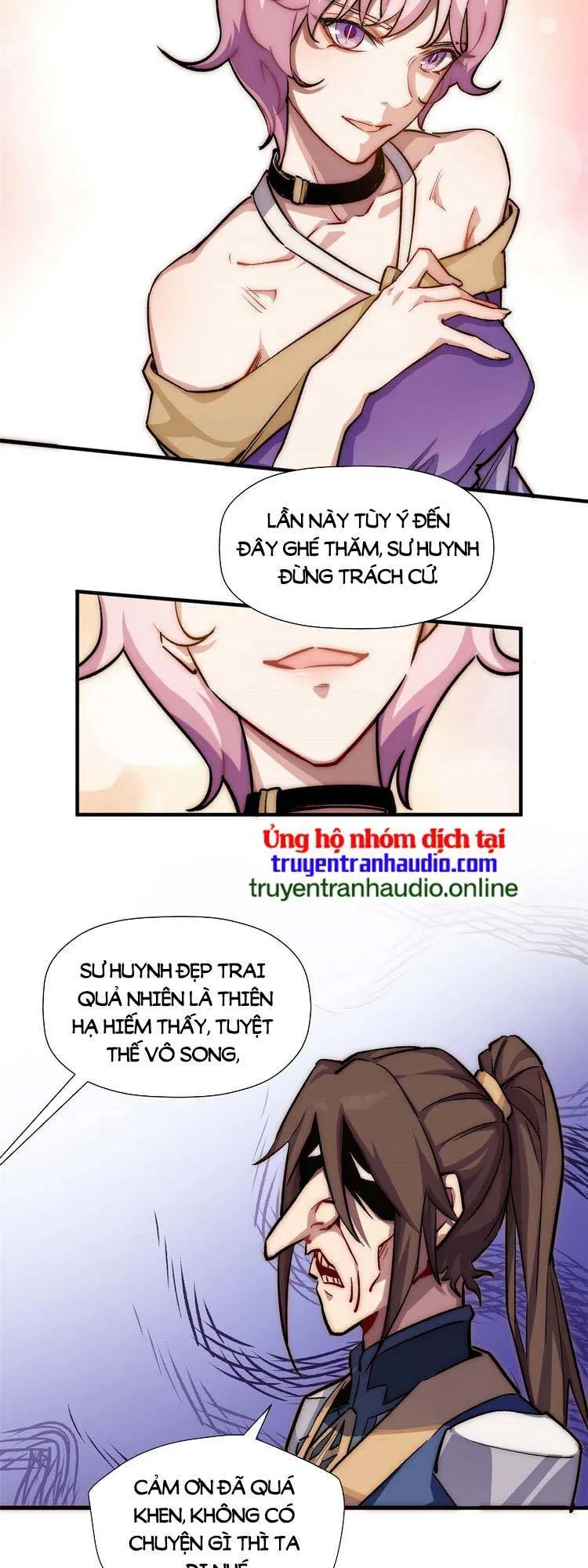 Trang 13