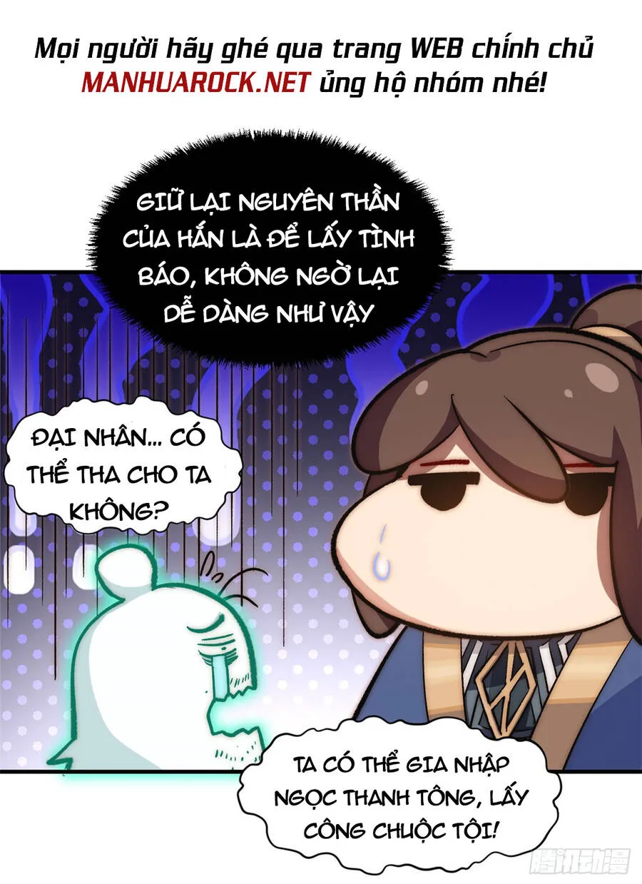 Trang 48