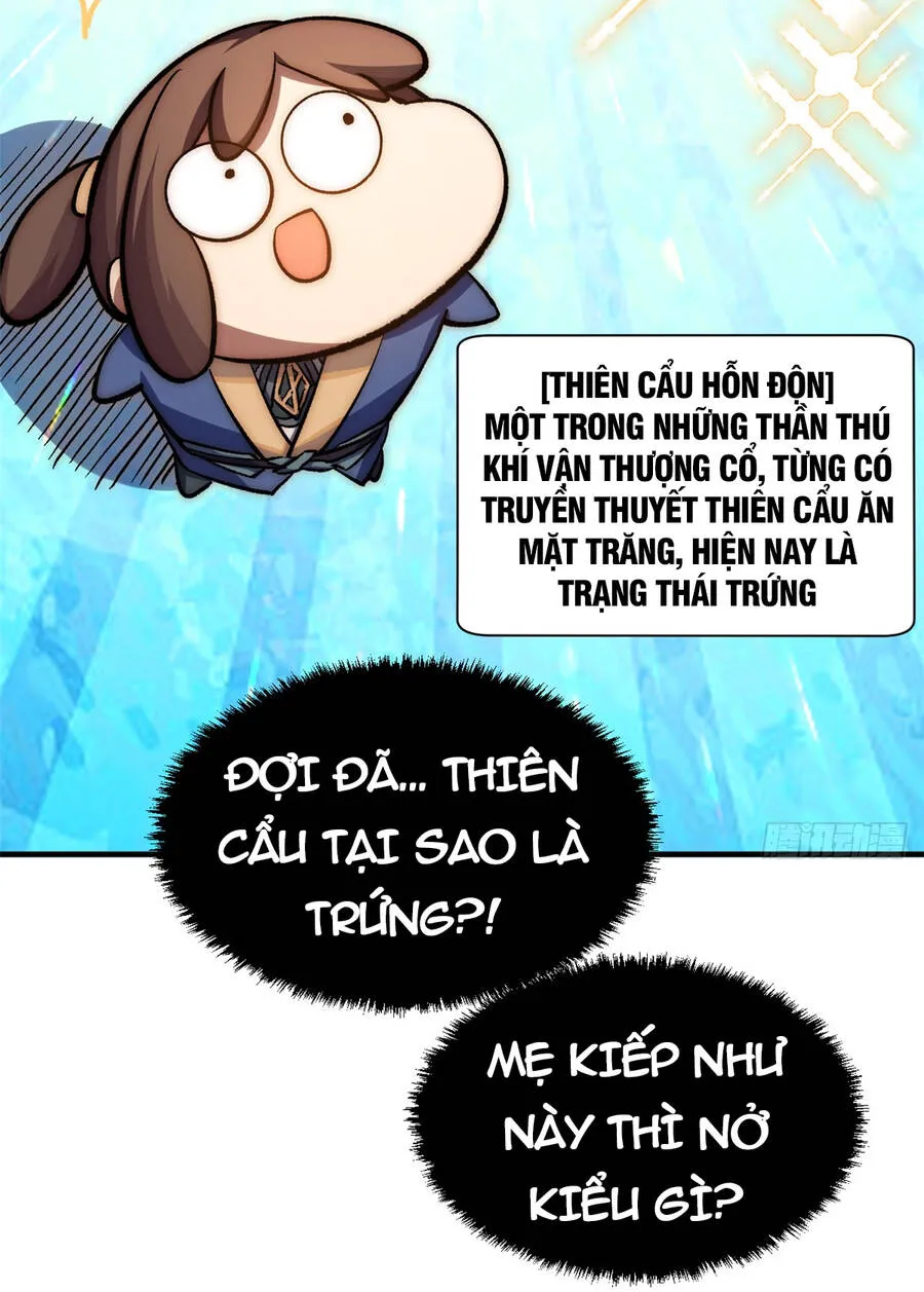 Trang 47