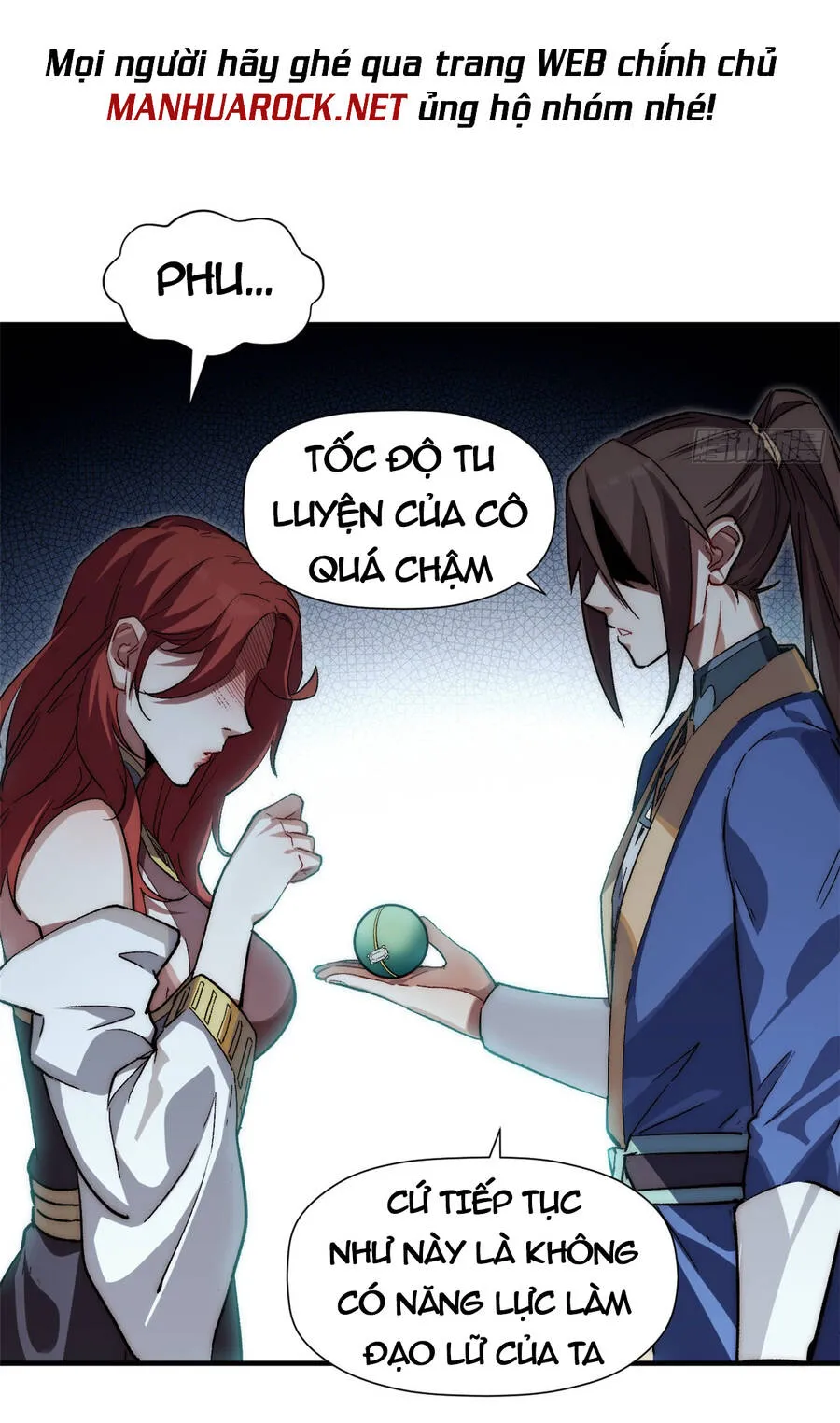 Trang 15