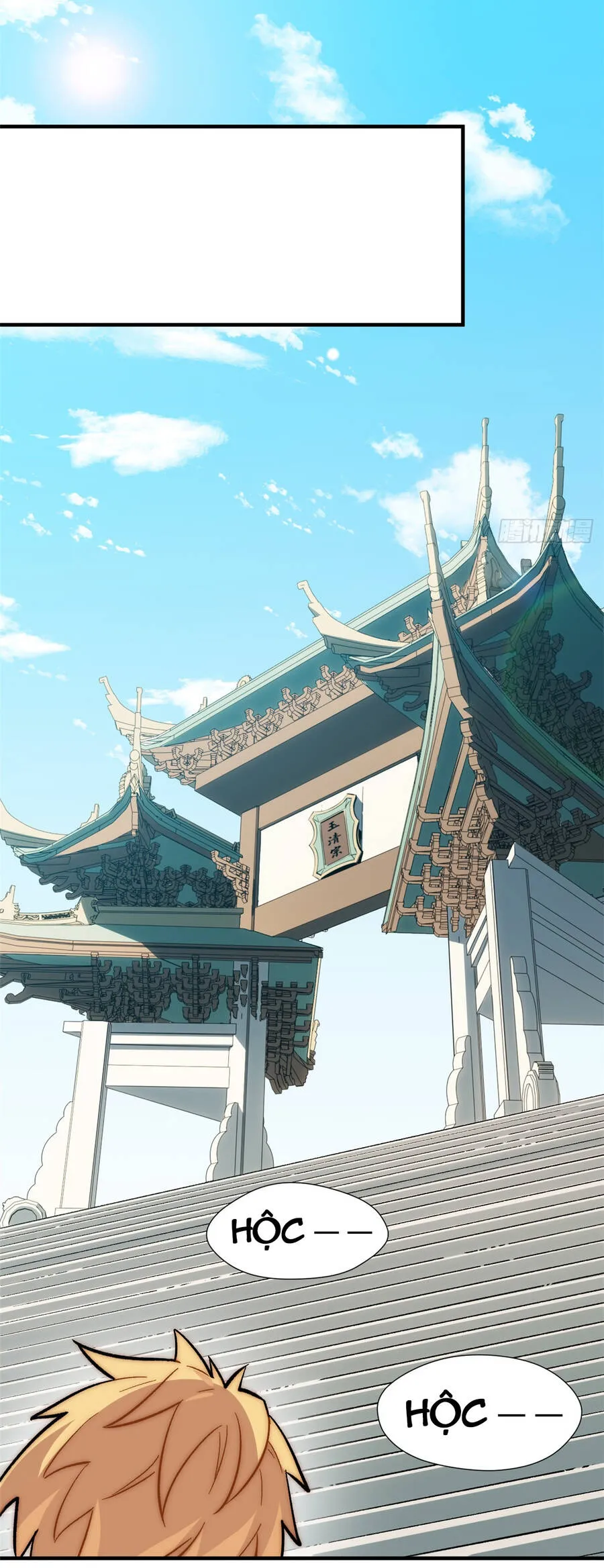 Trang 48