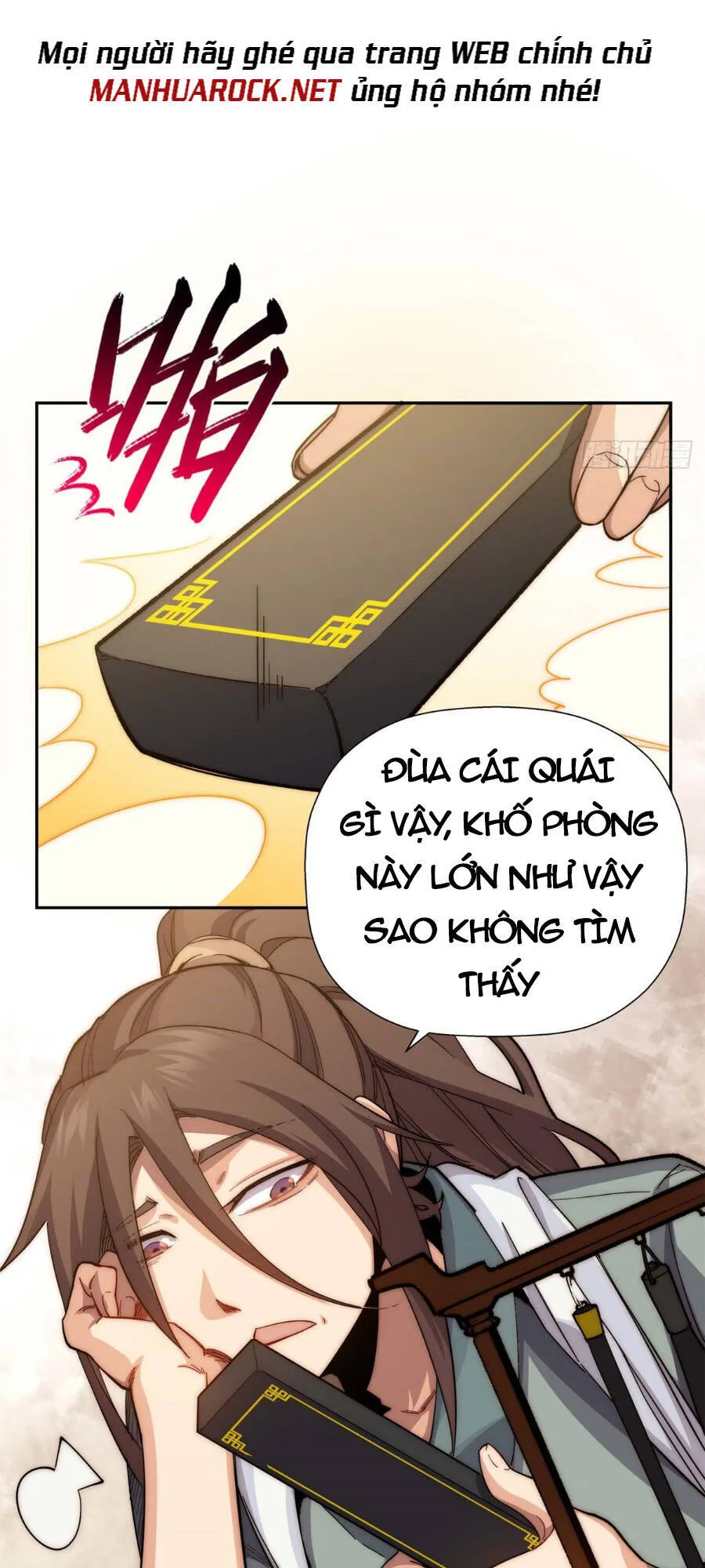 Trang 41