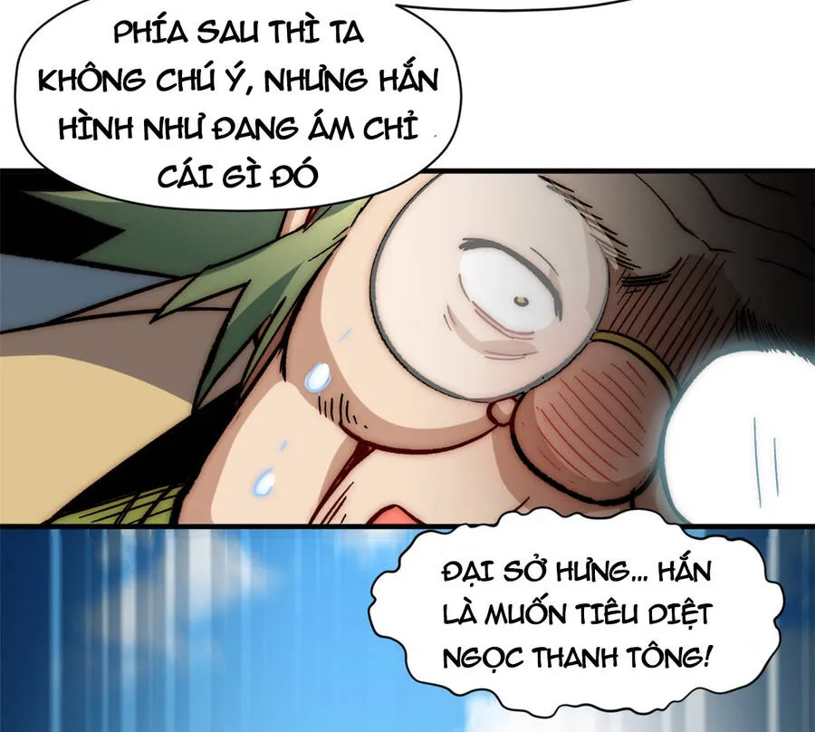 Trang 49