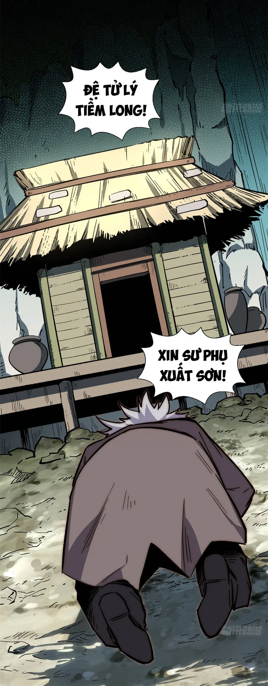 Trang 21