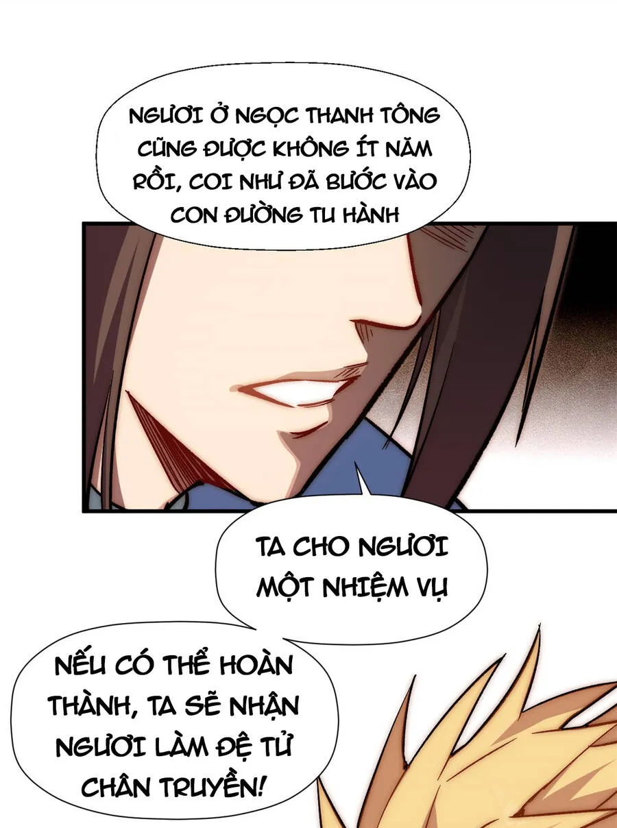 Trang 45