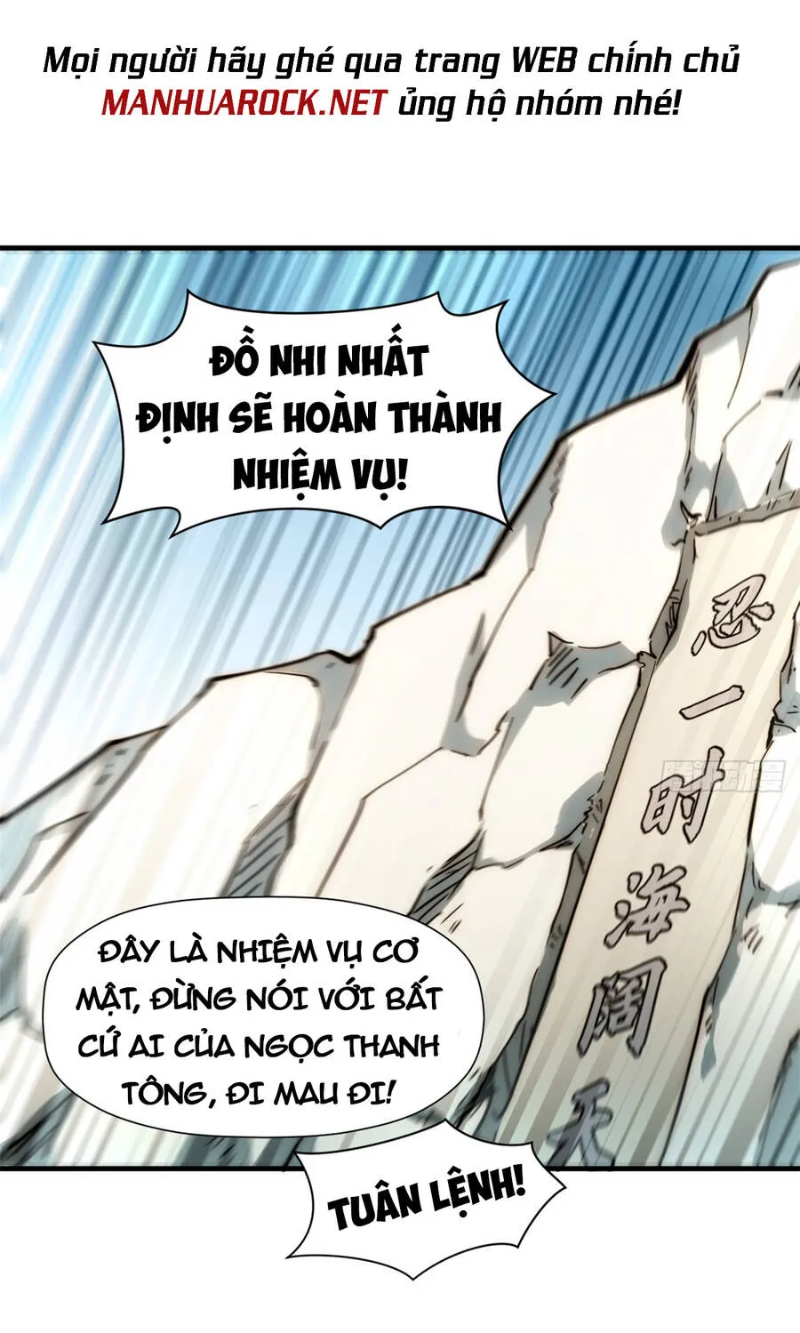 Trang 50