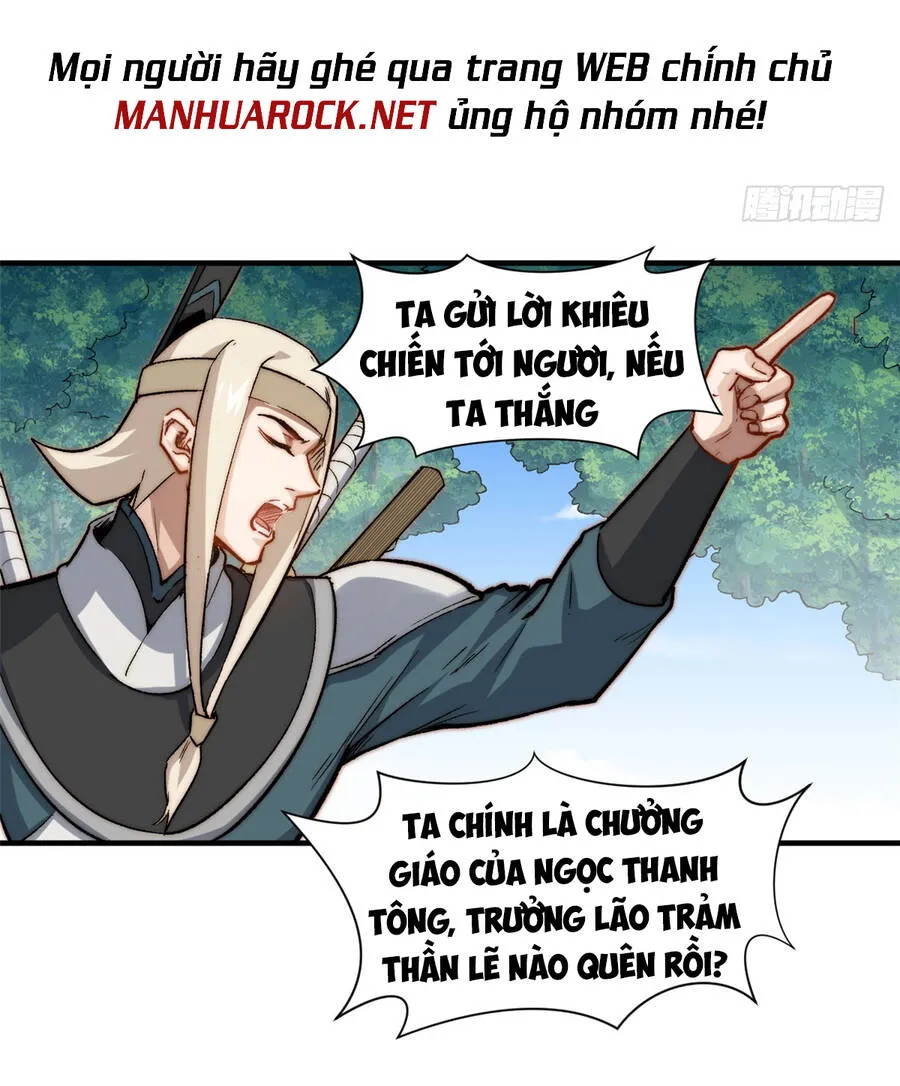 Trang 15