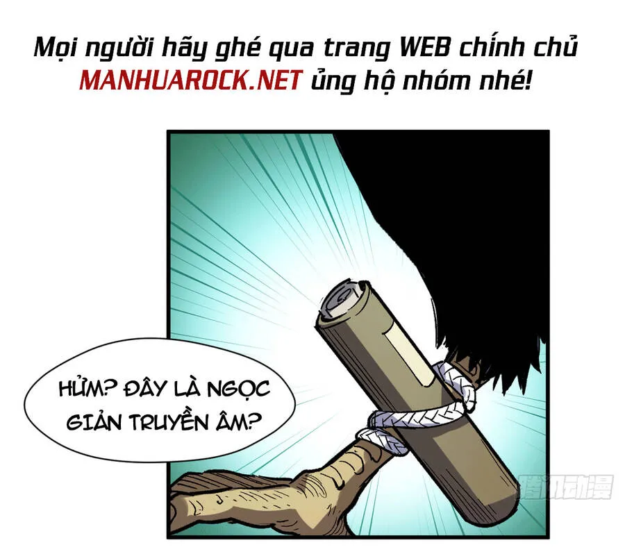 Trang 21