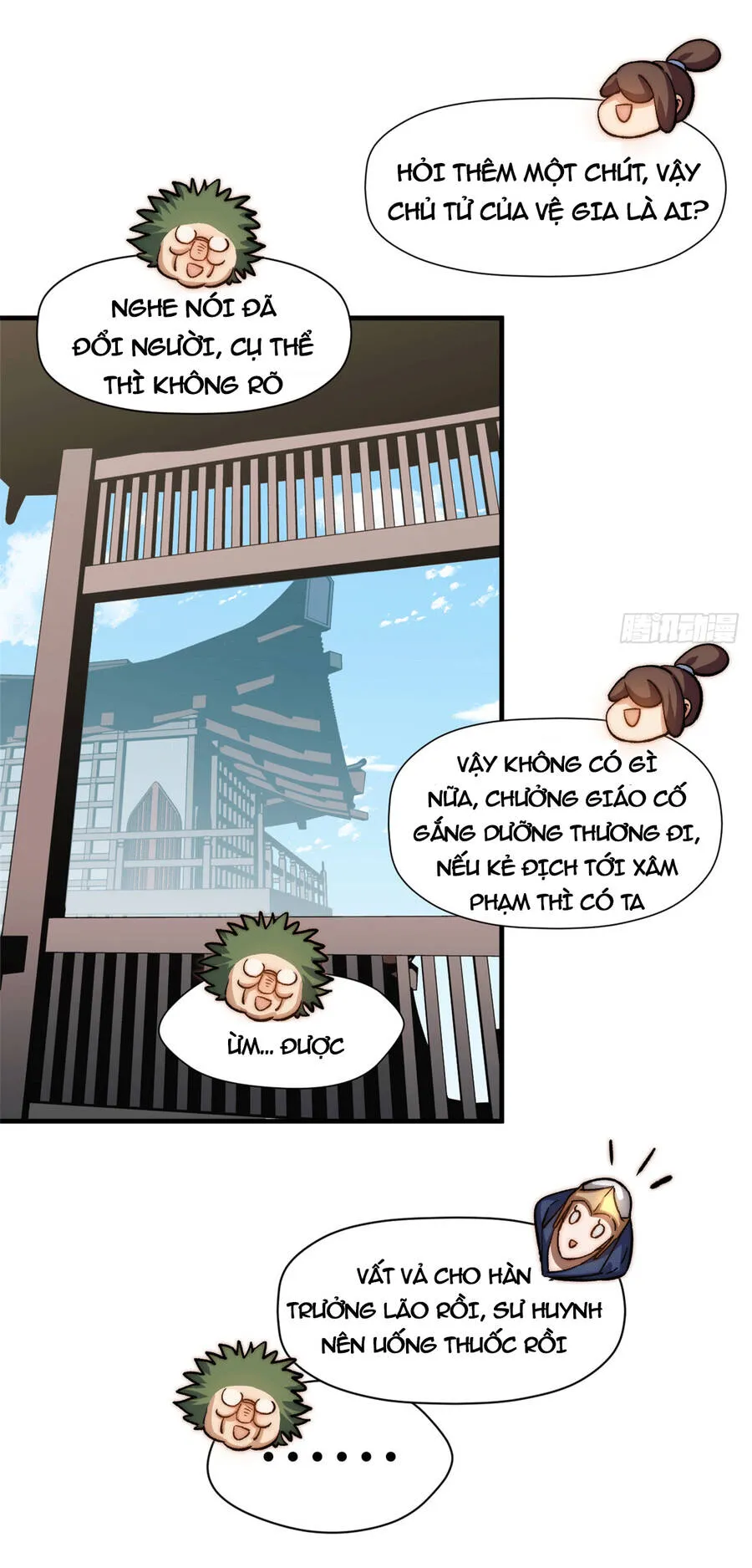 Trang 36