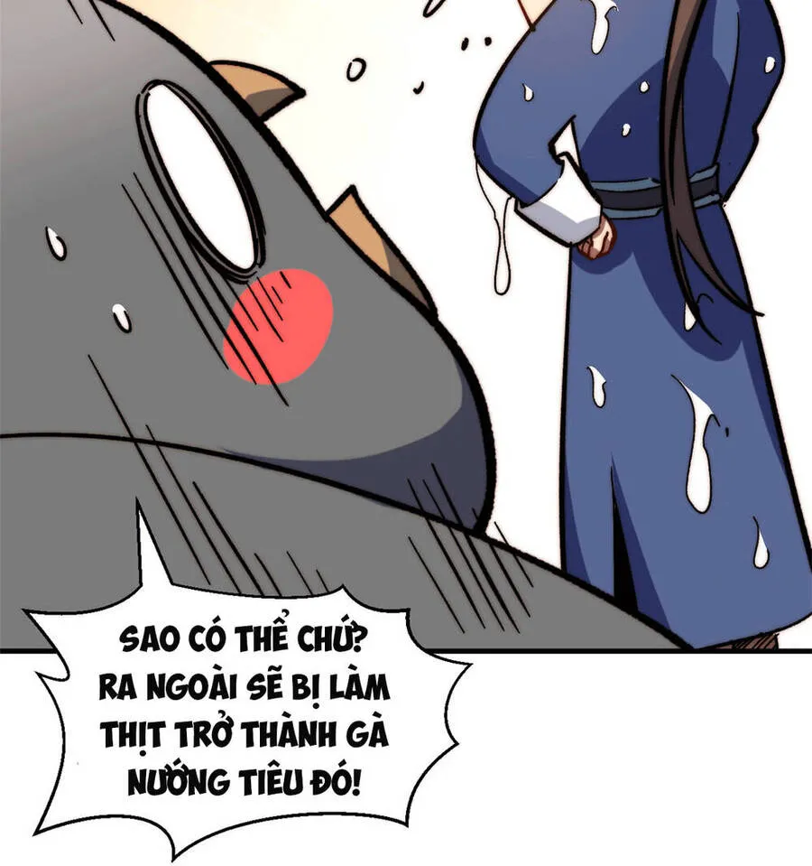 Trang 22