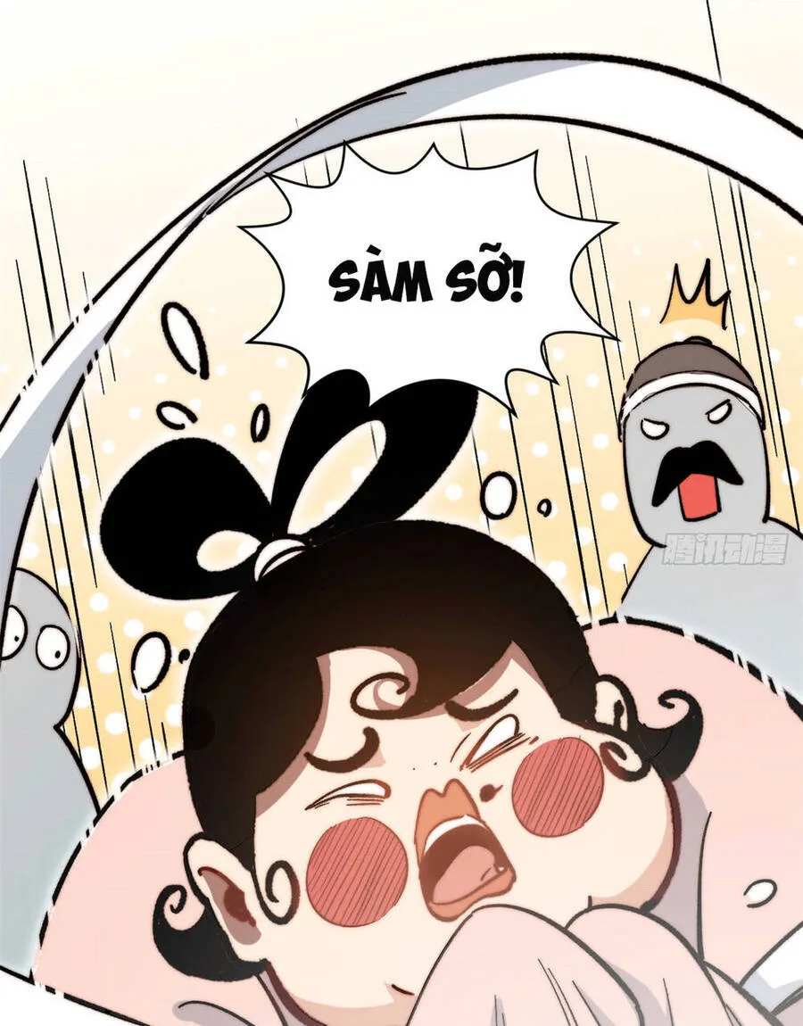 Trang 39