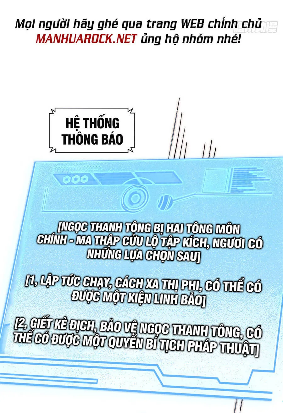 Trang 61