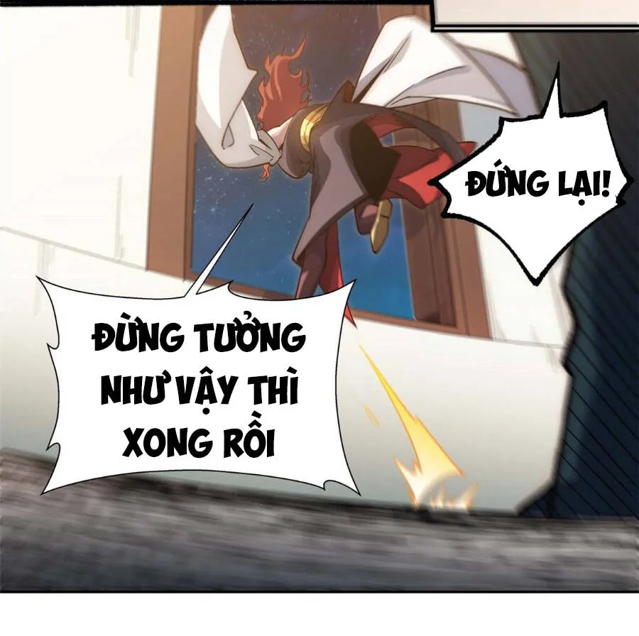 Trang 25