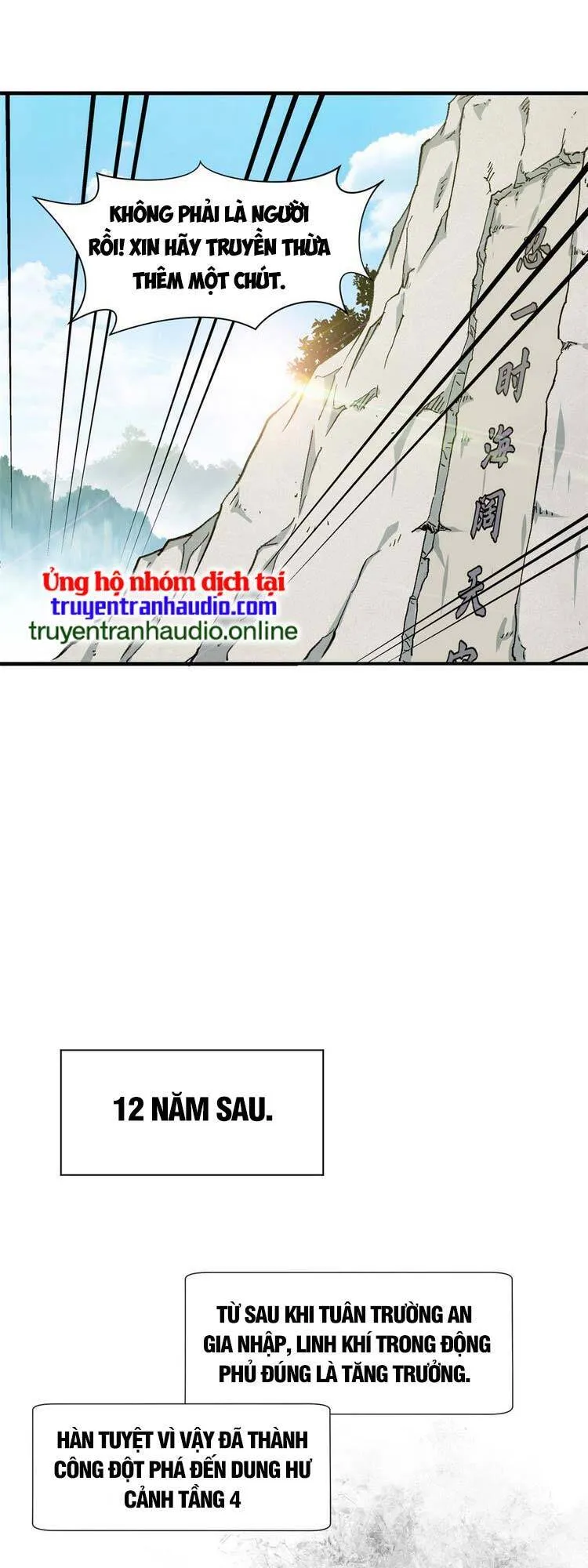 Trang 11