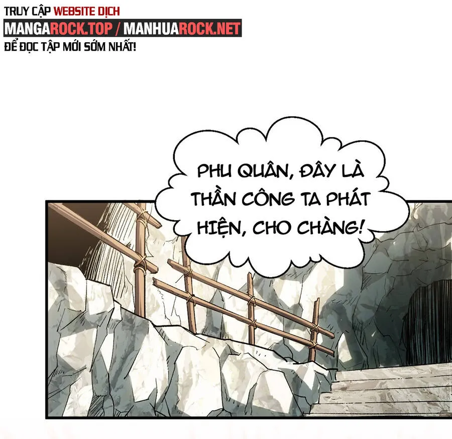 Trang 36