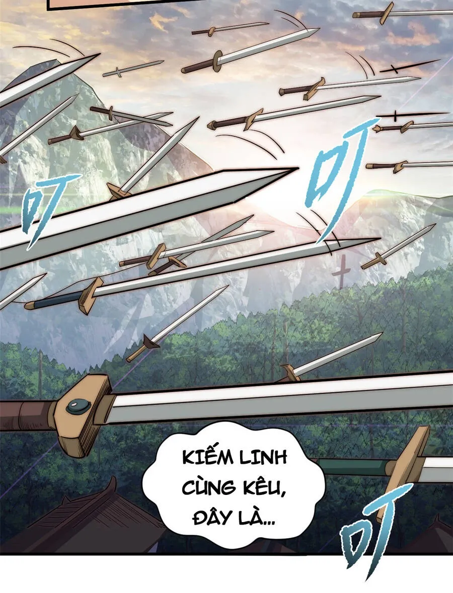 Trang 45