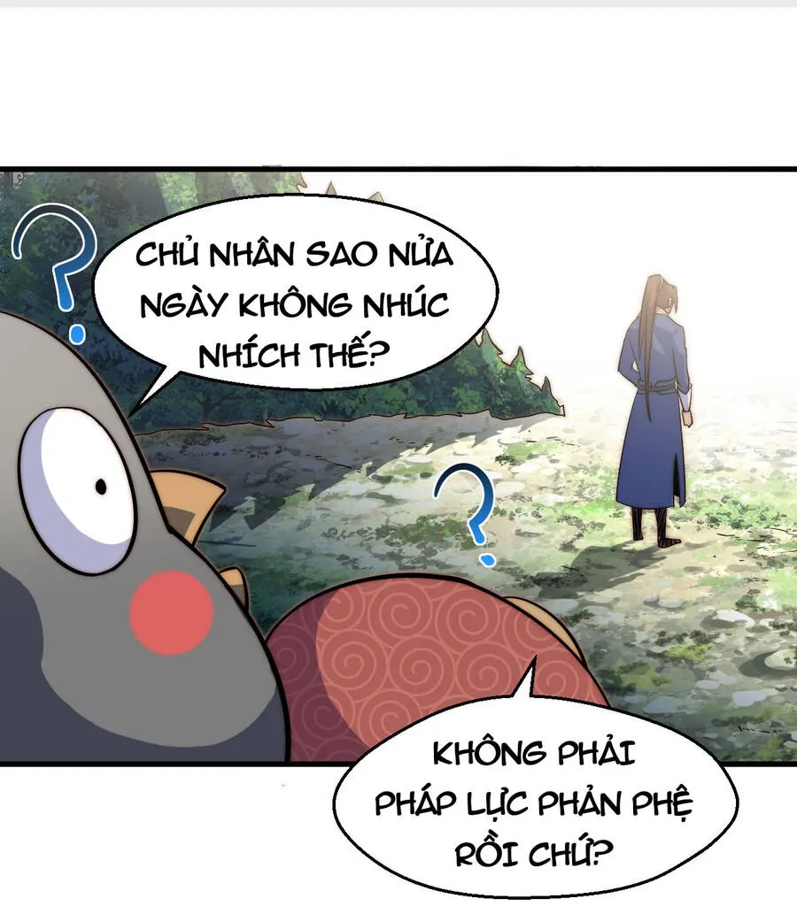 Trang 30