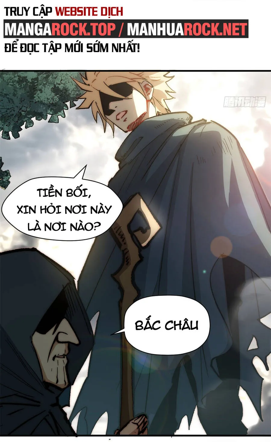 Trang 40