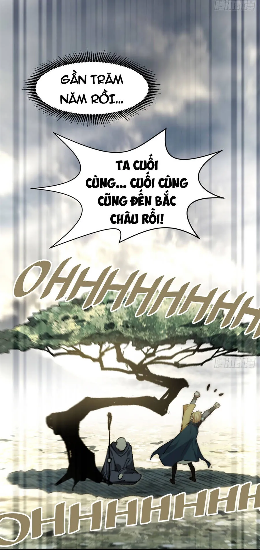 Trang 42