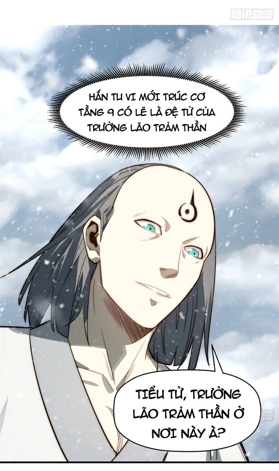Trang 21